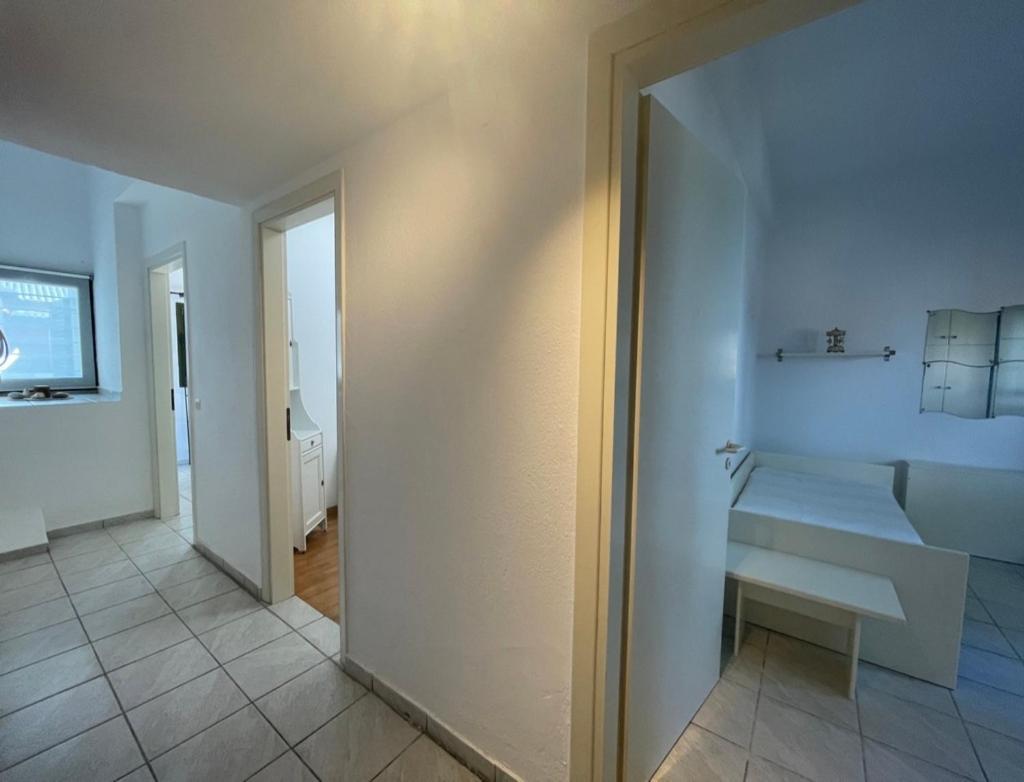 Stay At Beachfront Villa Lilia In Pefkohori, Halkidiki For A Dreamy Vacation Exterior photo